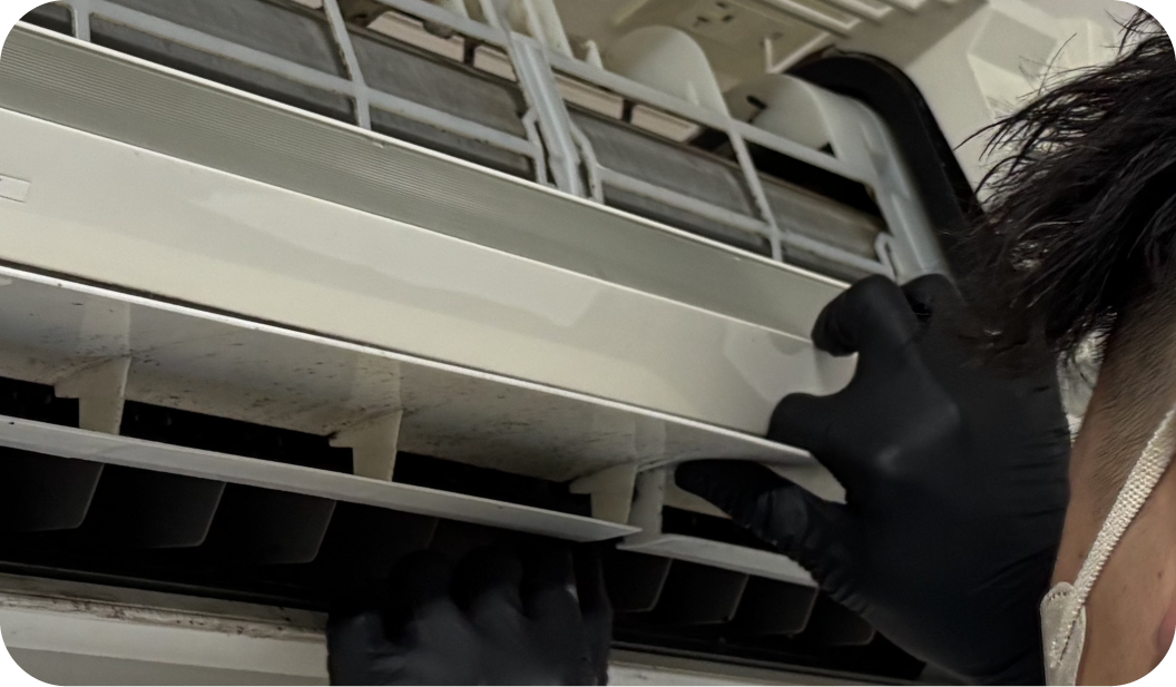 プロによる徹底分解