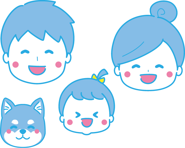 オススメのタイミング