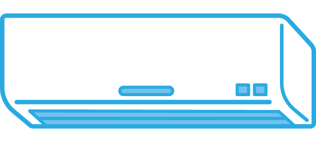 エアコンクリーニングで解決