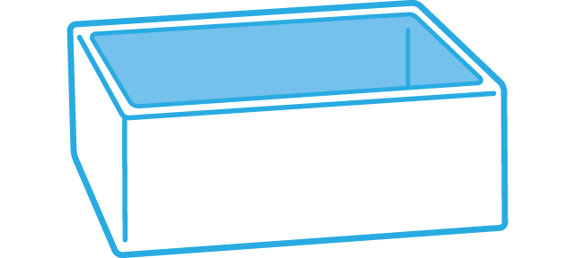 プロに頼むタイミング