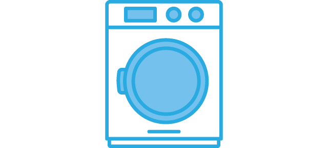 エアコンクリーニングで解決