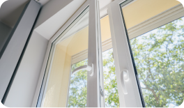 プロによる徹底分解