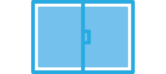 エアコンクリーニングで解決