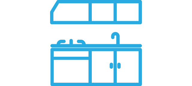 プロに頼むタイミング