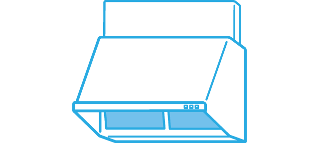 プロに頼むタイミング