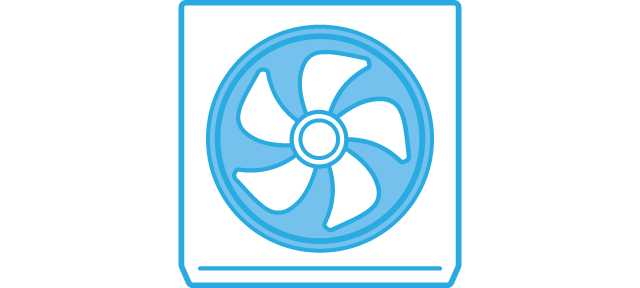 プロに頼むタイミング