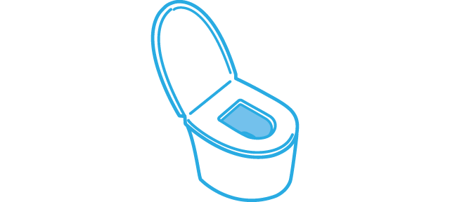 プロに頼むタイミング