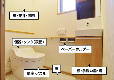 壁掛けエアコンクリーニング