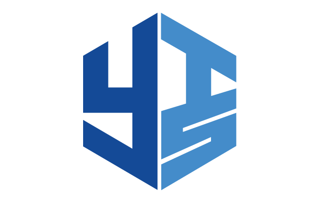 ㈱ヤマダテクニカルサービス