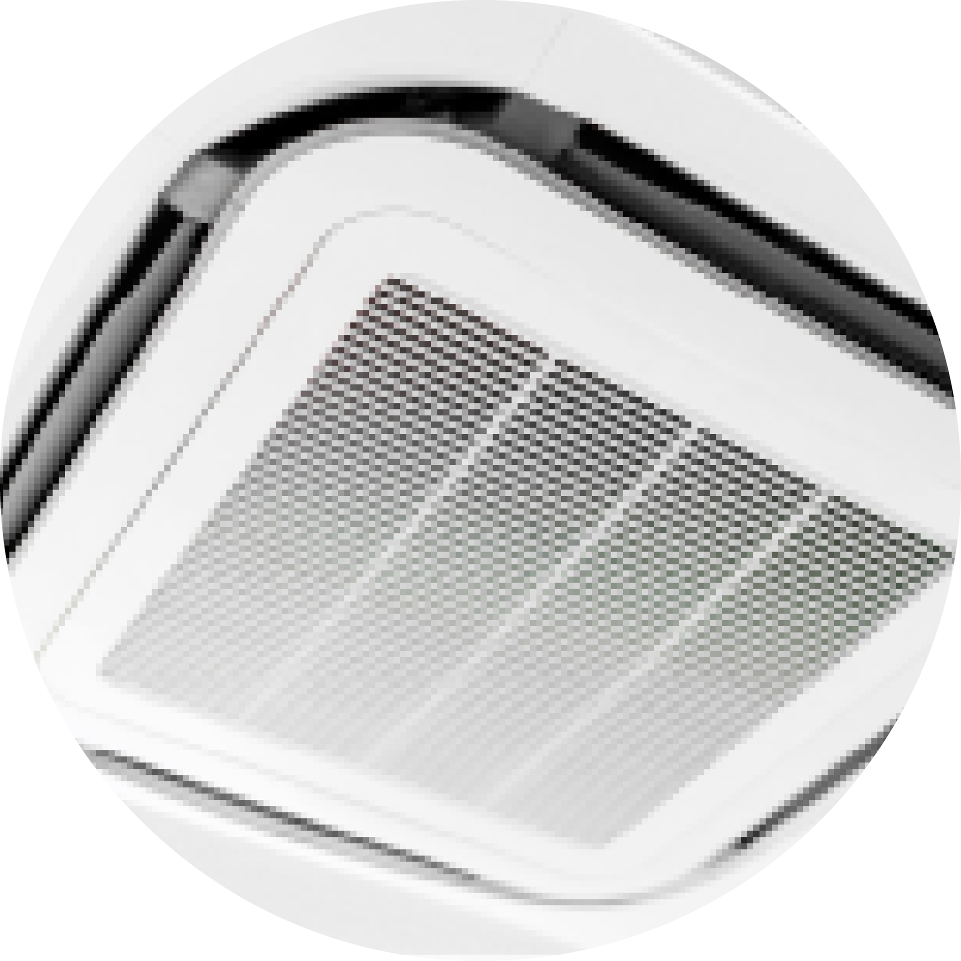 業務用エアコンクリーニング