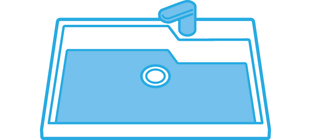 プロに頼むタイミング