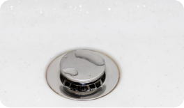 バスタブ（浴槽）