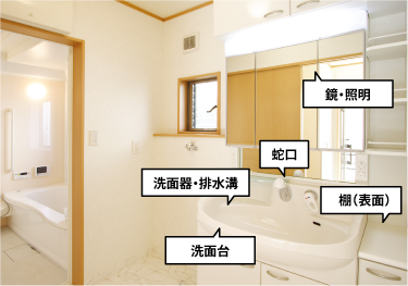 壁掛けエアコンクリーニング