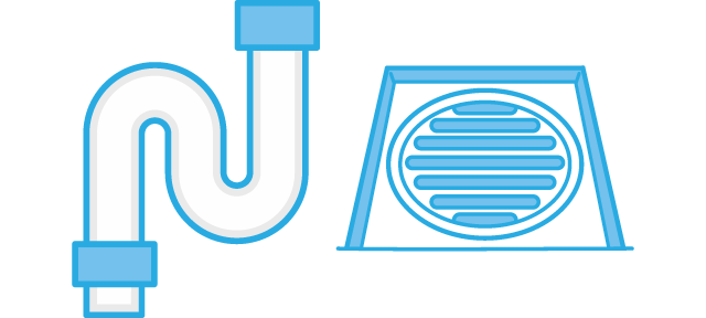 プロに頼むタイミング