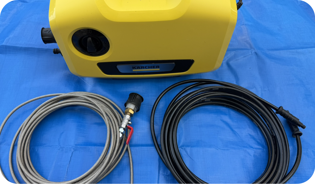 バスタブ（浴槽）